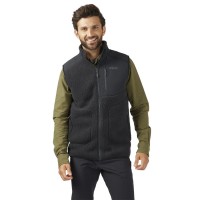 Жилет RAB OUTPOST VEST beluga