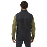 Жилет RAB OUTPOST VEST beluga