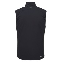 Жилет RAB PrimaLoft XENAIR VEST ebony