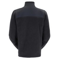 Кофта RAB OUTPOST JACKET beluga