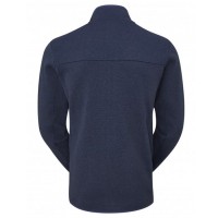 Кофта RAB RYVOAN JACKET deep ink