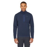 Кофта RAB RYVOAN JACKET deep ink