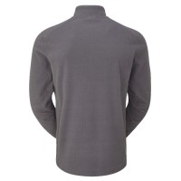 Пуловер RAB TECTON PULL-ON (QFF-97) graphene