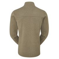 Кофта RAB RYVOAN JACKET light khaki
