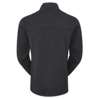 Кофта RAB RYVOAN JACKET ebony