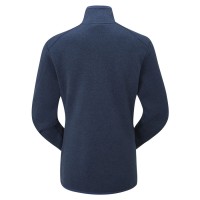 Кофта женская RAB RYVOAN JACKET Wmns deep ink