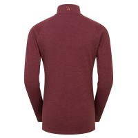 Кофта женская RAB NEXUS JACKET Wmns deep heather