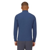 Кофта RAB TECTON JACKET deep ink