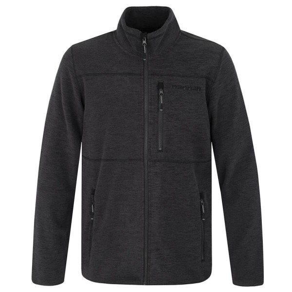 Кофта Hannah SANTON II anthracite mel