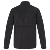 Кофта Hannah SANTON II anthracite mel