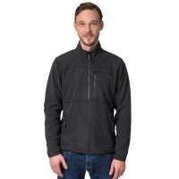 Кофта Hannah SANTON II anthracite mel
