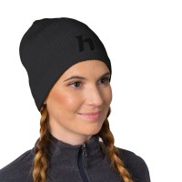 Шапка Hannah TADUS anthracite