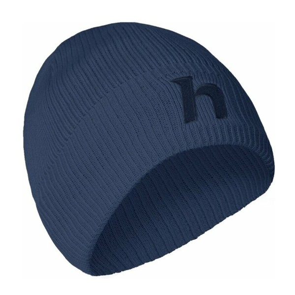 Шапка Hannah TADUS dark denim