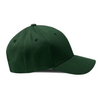 Кепка Hannah ALL-EVD (10024409HHX.01) dark forest