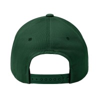 Кепка Hannah ALL-EVD (10024409HHX.01) dark forest
