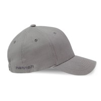 Кепка Hannah ALL-H (10024414HHX.01) gray violet