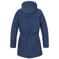 Куртка жіноча Hannah LD OLOWU dark denim