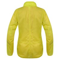 Куртка женская Hannah ESCADA II sulphur spring