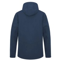 Куртка Hannah Softshell SHELTON insignia blue