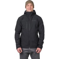 Куртка Hannah Softshell BRISTON, anthracite