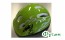 https://futen.com.ua/ua/detskiy_veloshlem htp_design_casco green.html