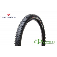 Покришка безкамерна Hutchinson TORO 27.5X2.25 TS TL