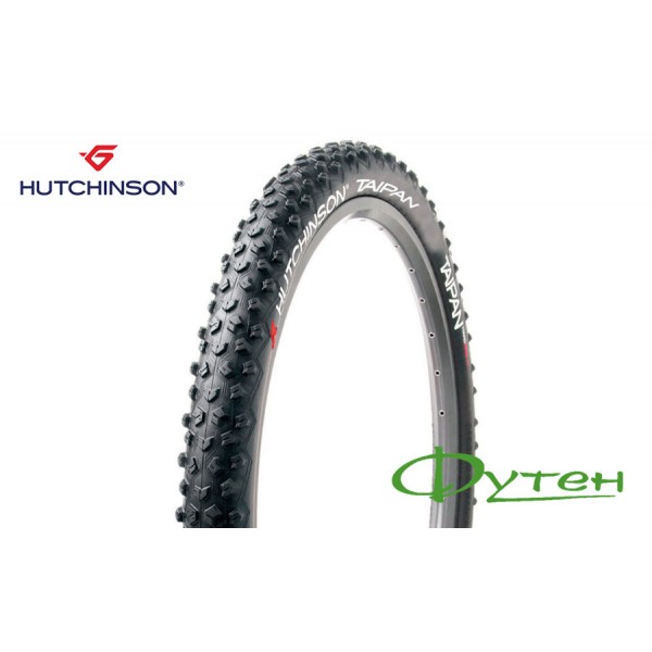 Покришка Hutchinson TAIPAN 26X2,25 TS TL