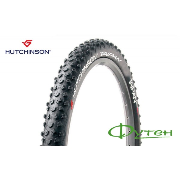 Покришка Hutchinson TAIPAN 27,5X2,35 TS TL Hardskin