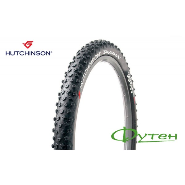 Покришка Hutchinson TAIPAN 29X2,25 TS TL