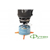 Підставка під балон Jetboil CAN STABILIZER