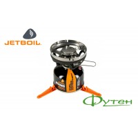 Система приготування їжі Jetboil MINIMO Camo