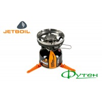 Система приготування їжі JetBoil MIMIMO сarbon 1.0L