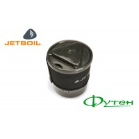 Система приготування їжі JetBoil MIMIMO сarbon 1.0L