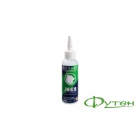 Герметик JOES ECO SEALANT 125 мл