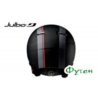 Шлем лыжный Julbo SPHERE black/rose