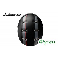 Шлем лыжный Julbo SPHERE black/rose