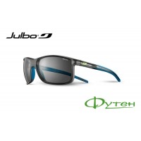 Окуляри Julbo ARISE gray reactiv