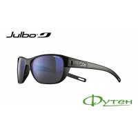 Окуляри Julbo CAPSTAN mat tortoiseshell REACTIV Nautic