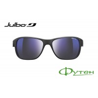 Очки Julbo CAPSTAN mat tortoiseshell REACTIV Nautic