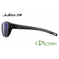 Очки Julbo CAPSTAN mat tortoiseshell REACTIV Nautic