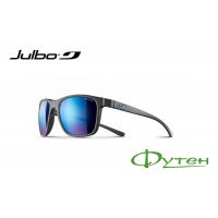 Очки Julbo TRIP matt army spectron 3cf