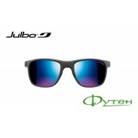 Очки Julbo TRIP matt army spectron 3cf