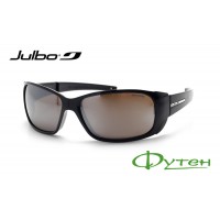 Очки Julbo MONTEBIANCO black/black