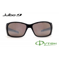 Очки Julbo MONTEBIANCO black/black