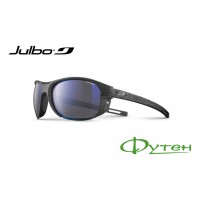 Окуляри Julbo REGATTA black/grey octopus