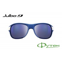 Окуляри Julbo REGATTA Blue/White/Red