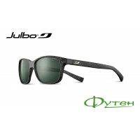 Очки женские Julbo POWELL Matt gray tortoiseshell