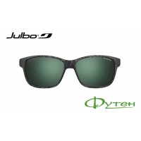 Очки женские Julbo POWELL Matt gray tortoiseshell