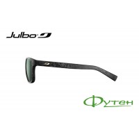 Очки женские Julbo POWELL Matt gray tortoiseshell