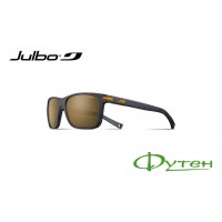 Очки Julbo WELLINGTON ecaille gris polarized 3